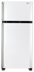 Sharp SJ-PT690RWH