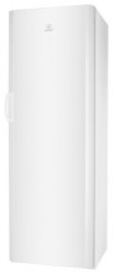 Indesit UIAA 12