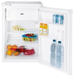 Indesit TFAA 10