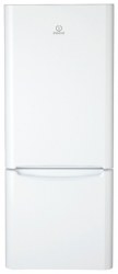 Indesit BIAA 10