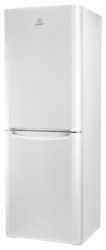 Indesit BIAA 12