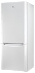 Indesit BIAAA 10