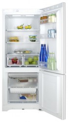 Indesit BIAAA 10