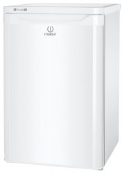 Indesit TLAA 10