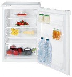 Indesit TLAA 10