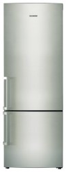 Samsung RL-29 THCMG