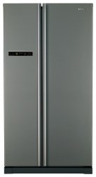 Samsung RSA1STMG