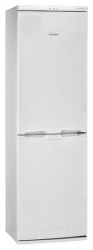 Vestel LWR 366 M