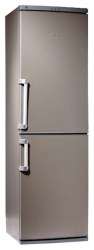 Vestel LIR 366 M