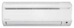 Daikin FTYN20JXV1 / RYN20CGXV1