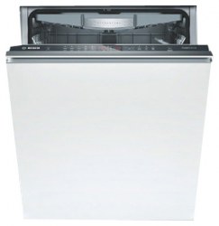 Bosch SMV 59T10