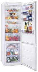 Zanussi ZRB 640 W