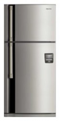 Hitachi R-Z660AG7XD