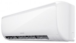 Samsung AQV12PWD