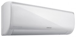 Samsung AQV12PWD
