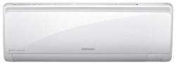 Samsung AQV12PWD