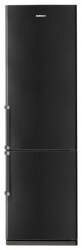 Samsung RL-38 SCTB