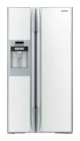 Hitachi R-S700GUK8GS