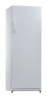Snaige F27SM-T10002