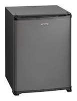 Smeg ABM35