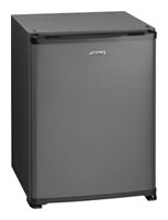 Smeg ABM45