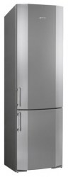 Smeg FC395XS