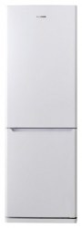 Samsung RL-41 SBSW
