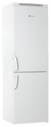 Swizer DRF-111