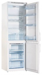 Swizer DRF-111