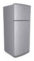 Whirlpool WBM 568 TI