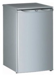 Whirlpool ARC 903 IS