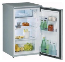 Whirlpool ARC 903 IS