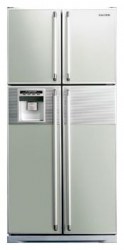 Hitachi R-W660FU9XGS