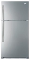 LG GR-B352 YLC