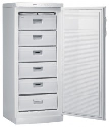 Gorenje F 247 CE