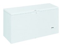 Whirlpool WHE 4635 F