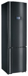 Gorenje NRK 67365 SB