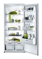 Zanussi ZI 9225