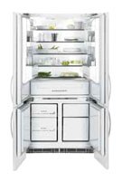 Zanussi ZI 9454