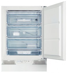 Electrolux EUU 11310