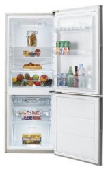 Samsung RL-21 DCAS