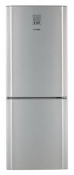 Samsung RL-21 DCAS