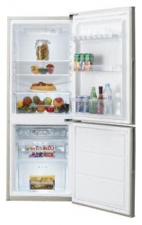 Samsung RL-26 DEAS