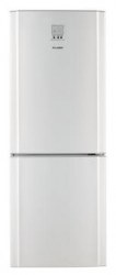 Samsung RL-26 DESW
