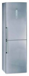 Siemens KG39NA71