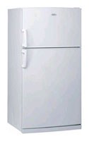 Whirlpool ARC 4324 WP
