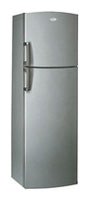 Whirlpool ARC 4330 IX