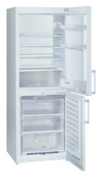 Siemens KG33VX10