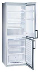 Siemens KG33VX41