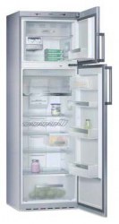 Siemens KD32NA71